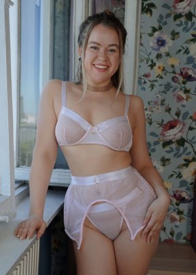 Проститутка МАРИНА