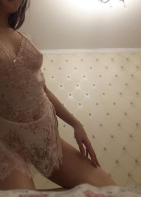 Проститутка Роза