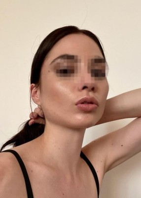 Проститутка Азалия