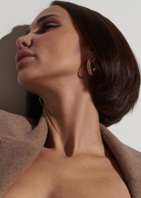 Проститутка Инга