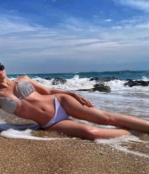 Проститутка НАТАША